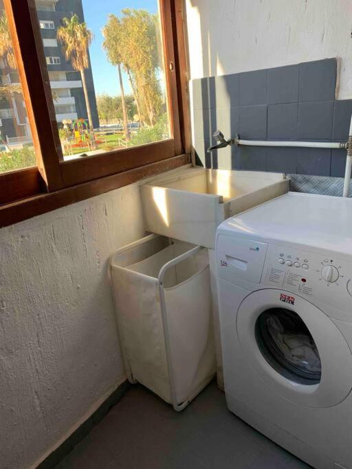 Apartamento Playa Urb Privada 2 Habitaciones Valence Extérieur photo